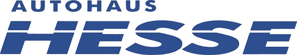 Autohaus Hesse GmbH & Co. KG Audi VW Sokoda
