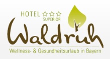 Hotel Oberammergau