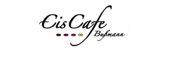 Cafe Eiscafe Bussmann Telgte Ballonfahrten über Münsterland