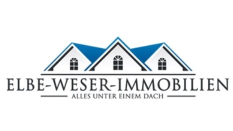 Elbe Weser Immobilien Andreas Buchhorn Hausverwalter und Immobilienmakler