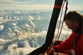 Gruppenausflug gemeinsam erleben